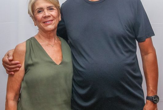 Descrição da Imagem 1